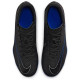 Nike Vapor 15 Club FG/MG